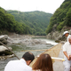Illustration for article titled My Holiday In Japan - MASSIVE PHOTODUMP